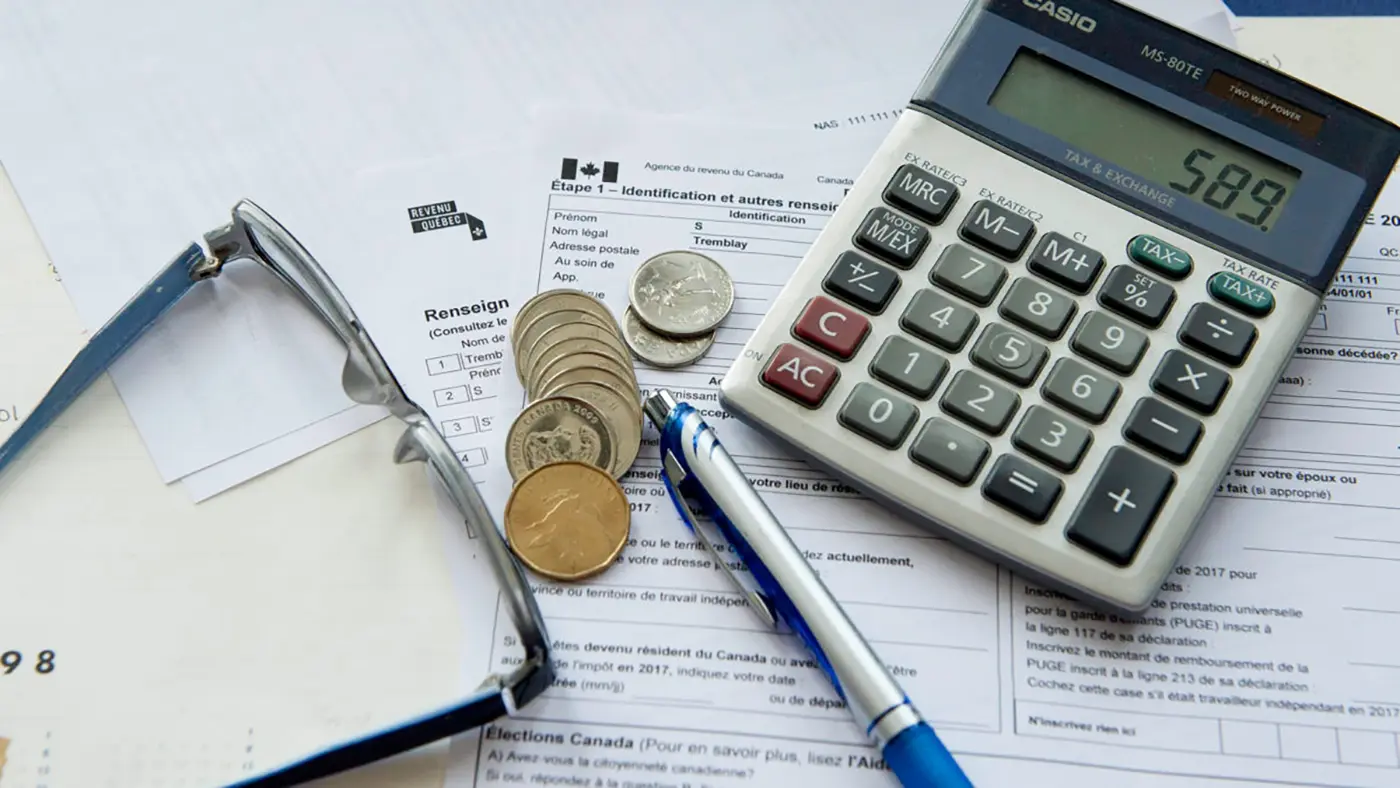 Charge déductible pour la détermination du résultat fiscal pour le sponsoring