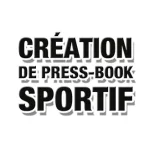 press-book-sportif