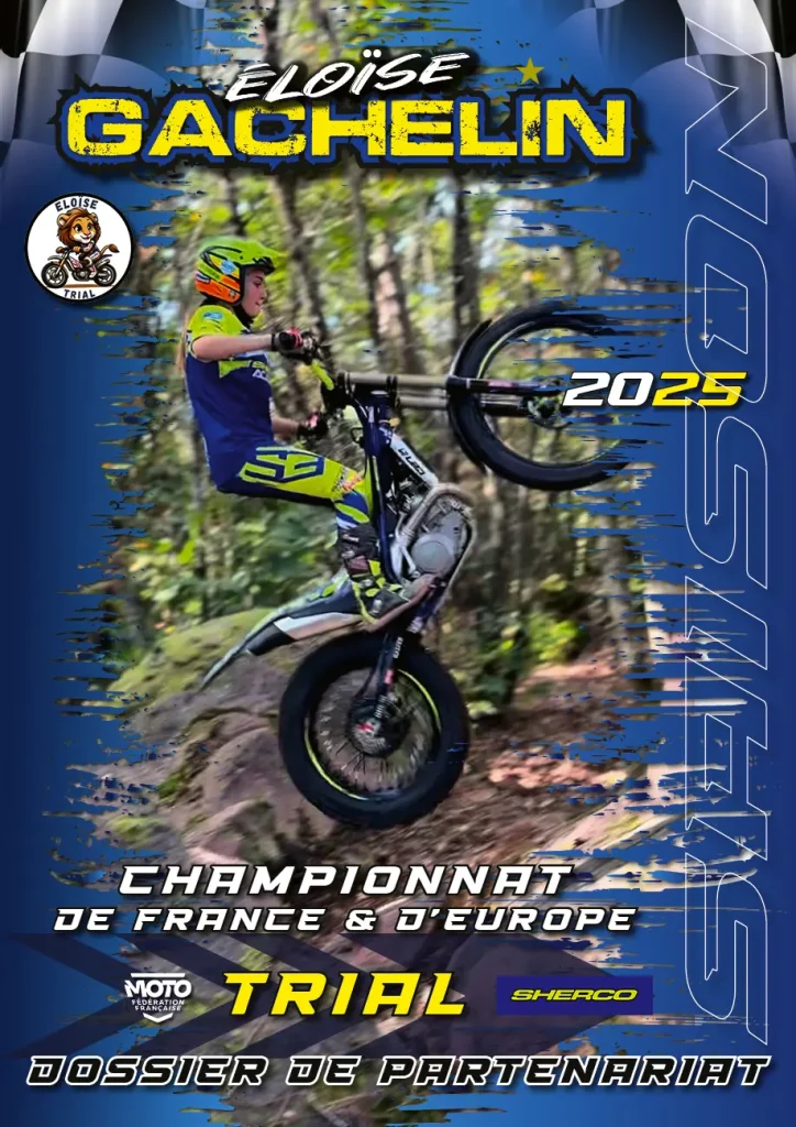 book-sponsoring-E.Gachelin-2025