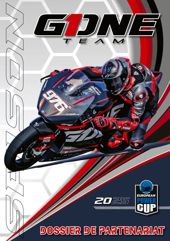 book-N.Godfroy-2025 book-N.Godfroy-2025