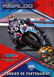 book-D.Rinaldo-2025 book-D.Rinaldo-2025