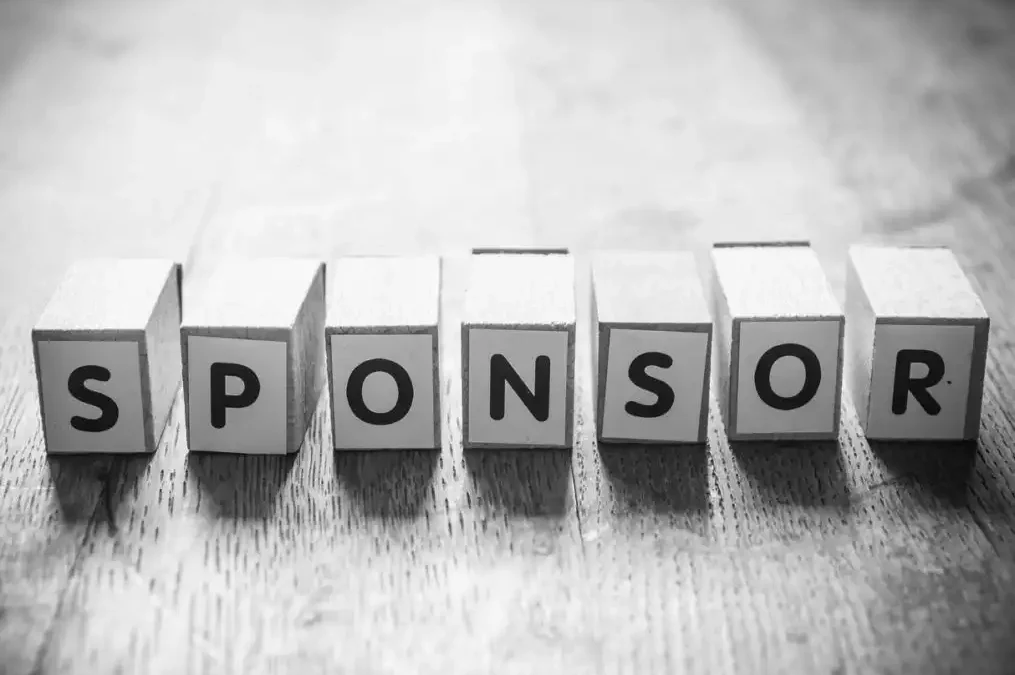Comment attirer des Sponsors