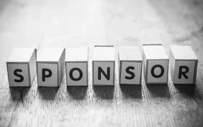 Comment attirer des Sponsors