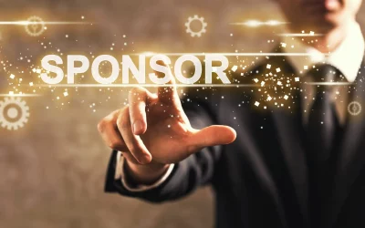 Comment optimiser mon dossier de sponsoring ?