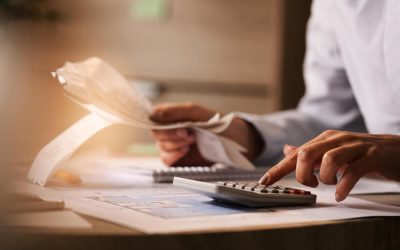 Quel justificatif fiscal pour un sponsoring ?