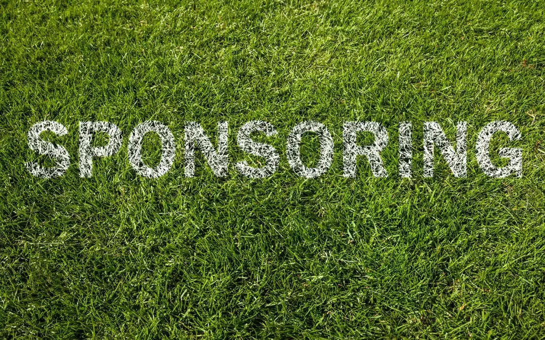 Comment fidéliser ses sponsors