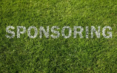 Comment fidéliser ses sponsors