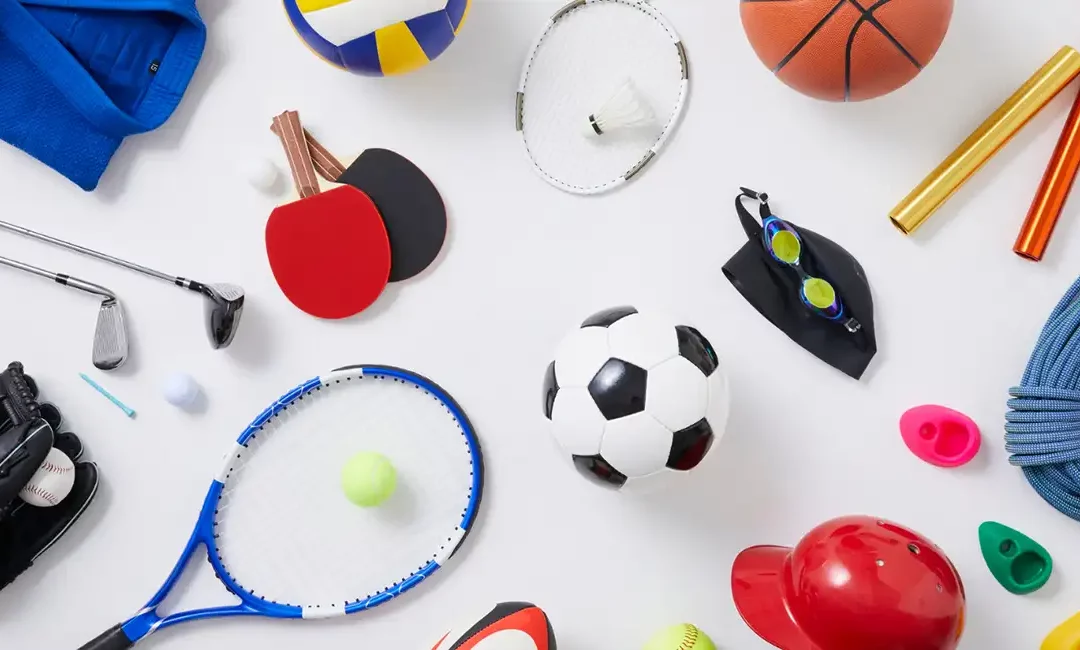 Quels sont les sports les plus sponsorisés en France