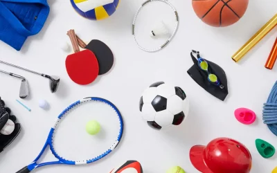 Quels sont les sports les plus sponsorisés en France