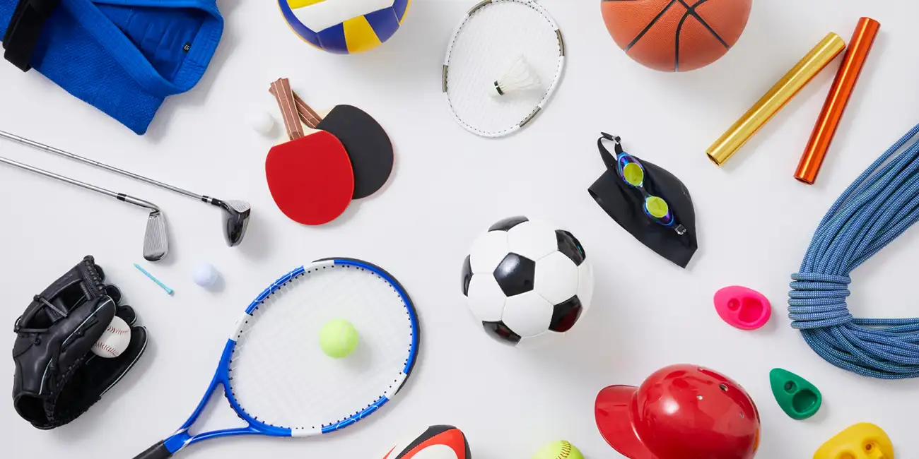 Quels sont les sports les plus sponsorisés en france