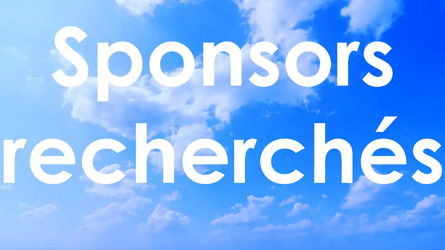 Quels sont les techniques et outils pour trouver des sponsors dans le sport