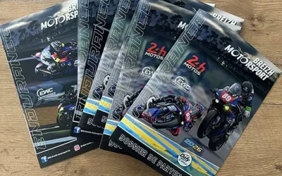 Pourquoi faire un dossier de sponsoring par un professionnel plutôt que soi-même ?