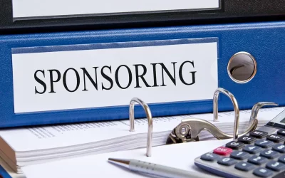 les entreprises ont-elles besoin de sponsoriser des sportifs ?