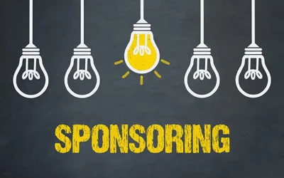 Comment structurer votre dossier de sponsoring en 2026