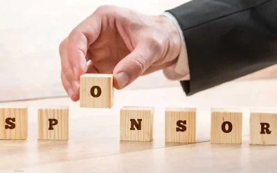 Dans quels genres d’entreprises dois-je démarcher pour du sponsoring moto