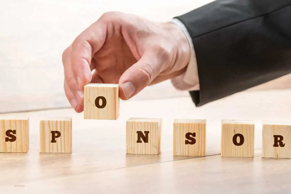 sponsoring-moto