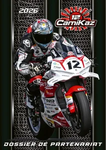 press-book-C.Kazmierski-2026 press-book-C.Kazmierski-2026