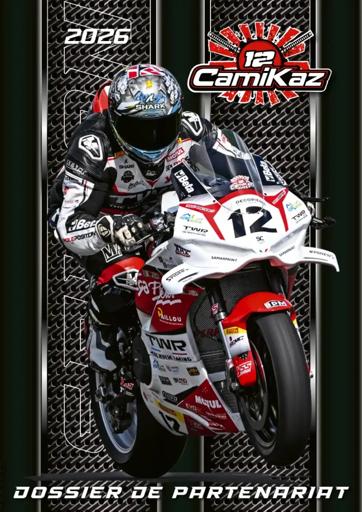 press-book-C.Kazmierski-2026