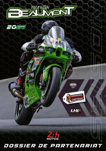 press-book-V.B-2026 press-book-V.B-2026