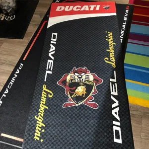 tapis-environnemental-ducati-diavel
