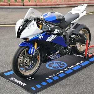 tapis-personalises-moto