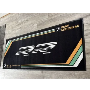 tapis-personnalise-bmw-motorrad