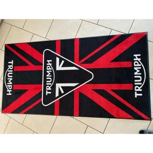 tapis-triumph