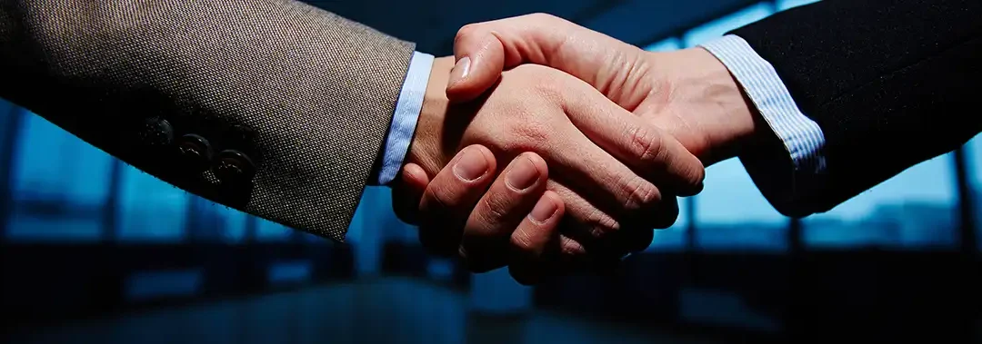 Comment faire une demande de sponsoring réussie