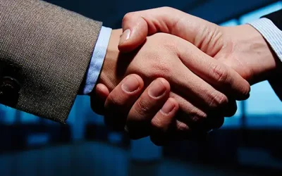 Comment faire une demande de sponsoring réussie