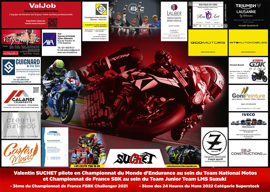 SET-DE-TABLE-PERSONNALISE