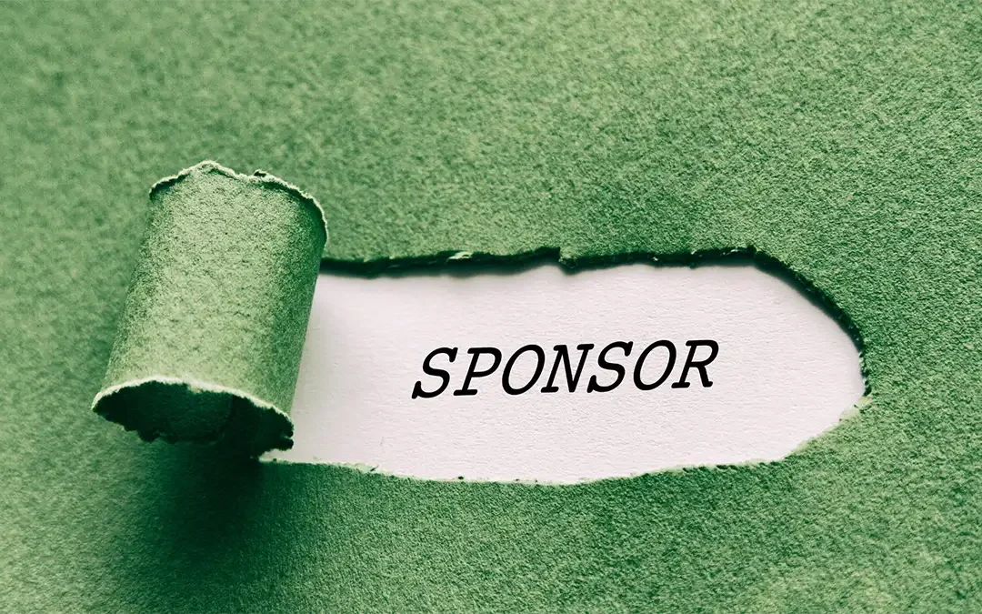 Comment mettre en valeur ses sponsors