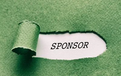 Comment mettre en valeur ses sponsors