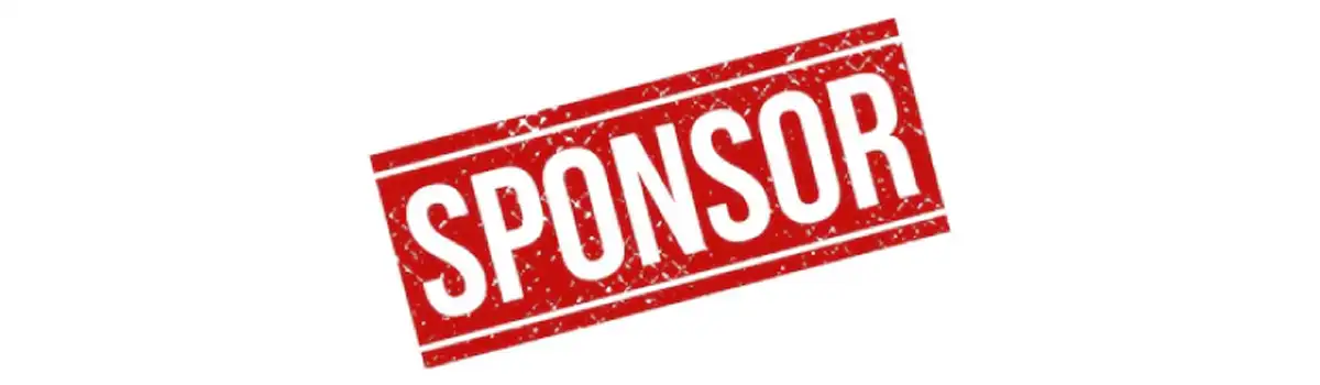 Comment monter un dossier de sponsoring étape par étape