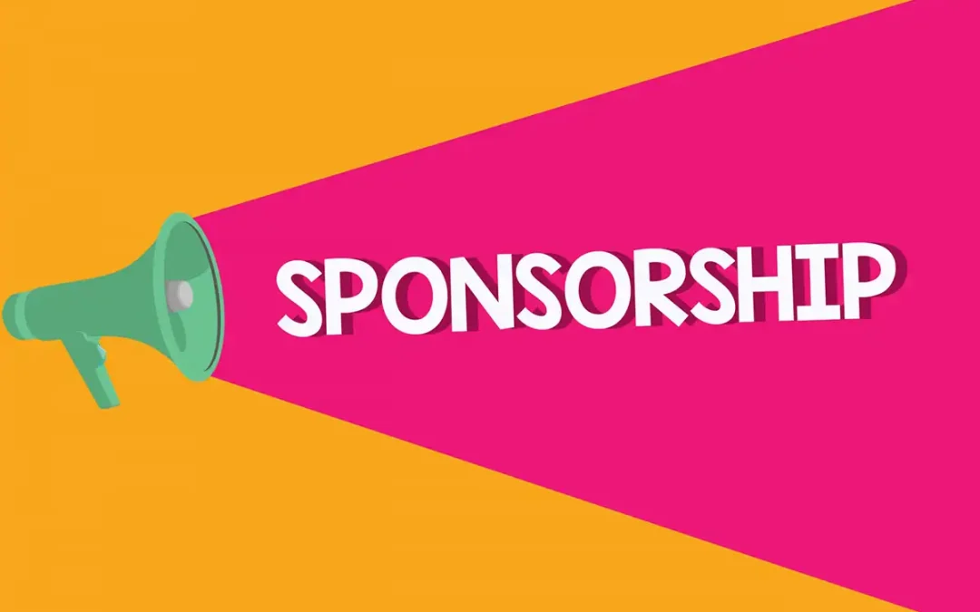 Quels sont les inconvénients du sponsoring ?