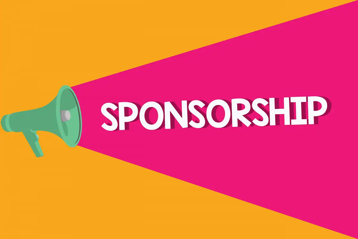 Quels sont les inconvénients du sponsoring
