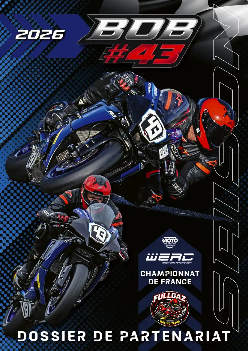 book-F.Hilaire-2026 book-F.Hilaire-2026