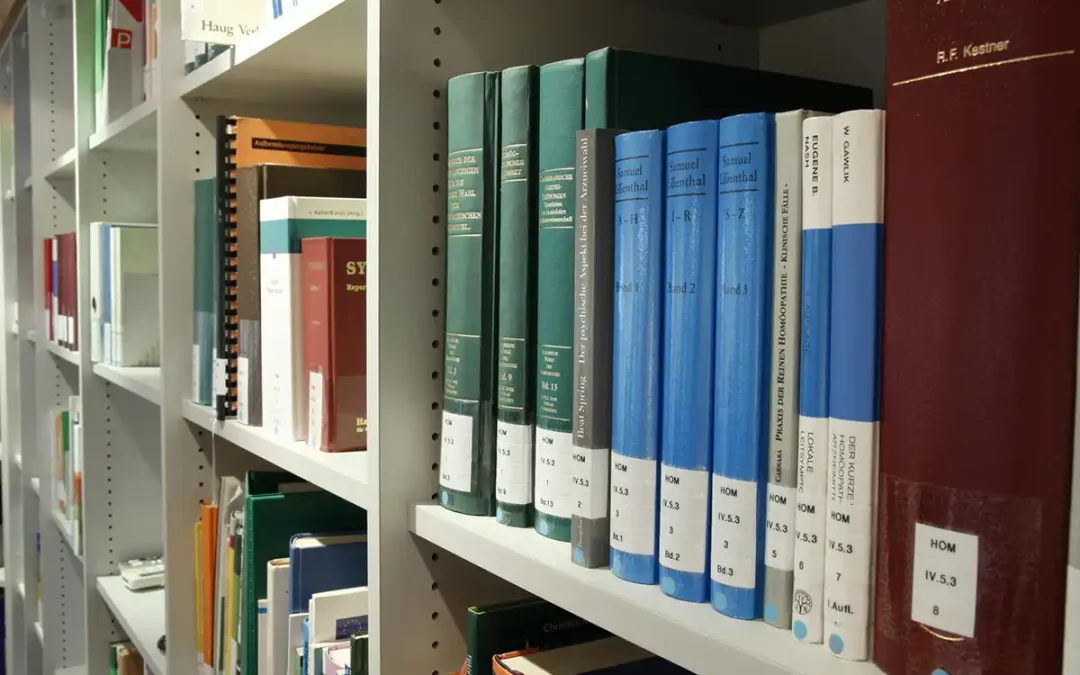 Quelle est la différence entre un press-book et un dossier de partenariat