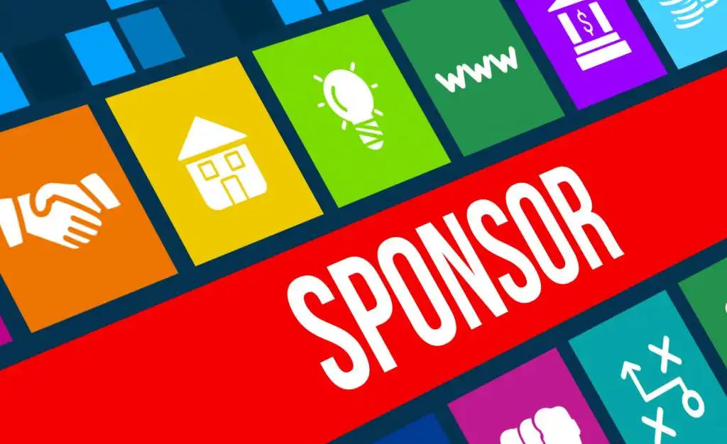 Sponsoring sportif : ce que les entreprises attendent vraiment en 2026