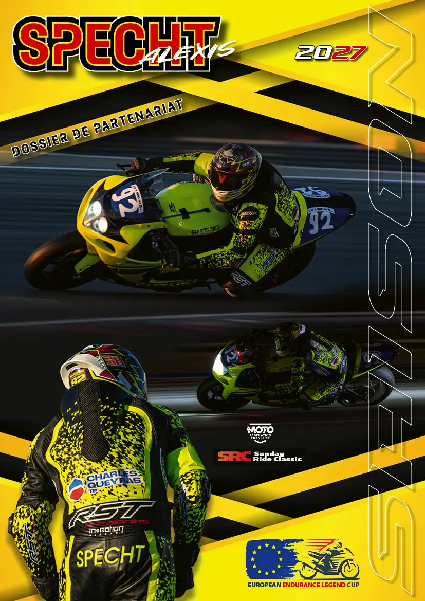 book-sponsoring-A.SPECHT-2027