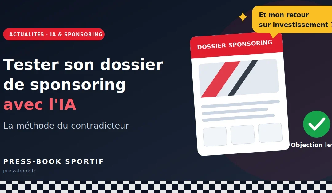ia-contradicteur-dossier-sponsoring