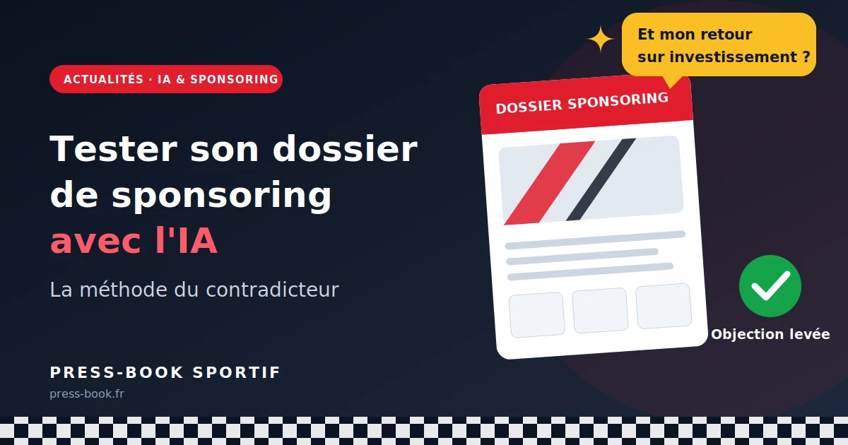 ia-contradicteur-dossier-sponsoring