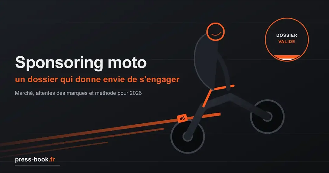 sponsoring-moto
