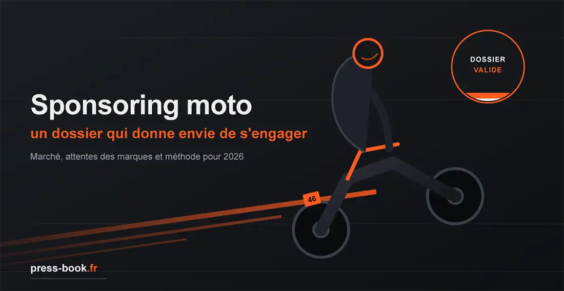 sponsoring-moto