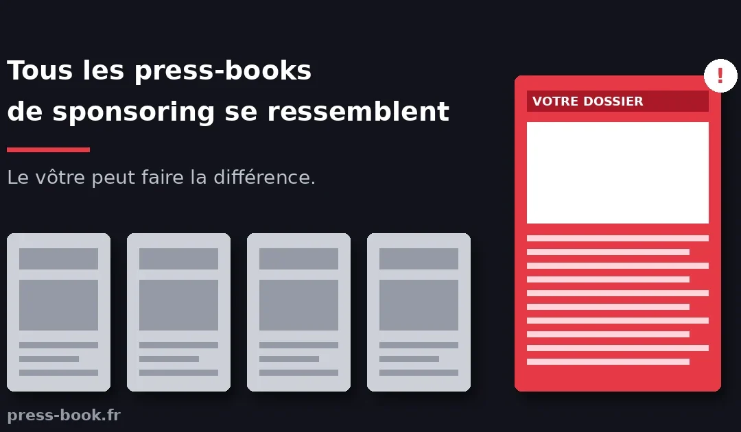 pressbook-sponsoring-ia-tous-les-dossiers-se-ressemblent
