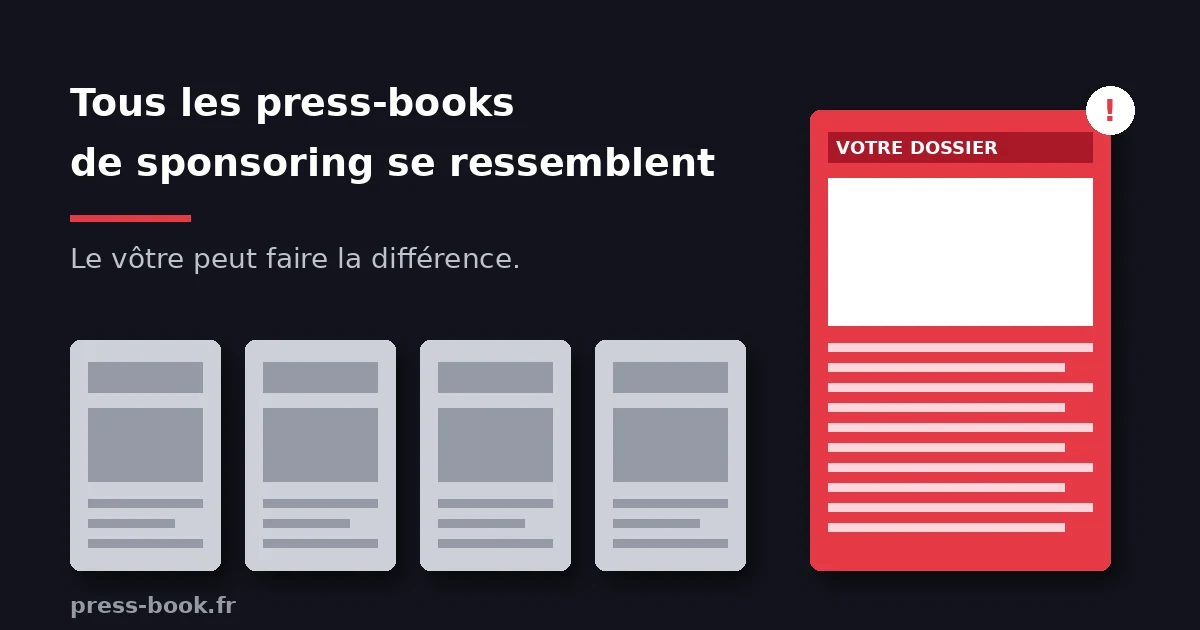 pressbook-sponsoring-ia-tous-les-dossiers-se-ressemblent
