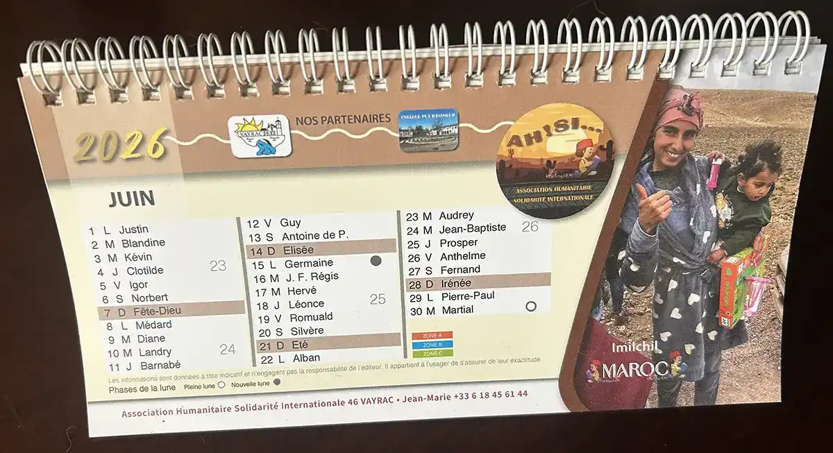 calendrier-association-sportive-lot-46