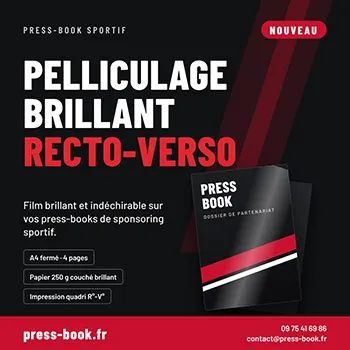 pelliculage-brillant-press-book pelliculage-brillant-press-book